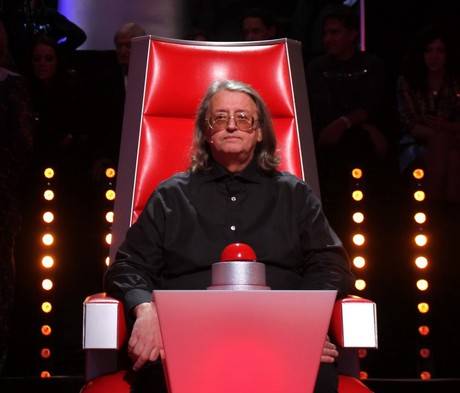 Что будет с командой Александра Градского в шоу «Голос»