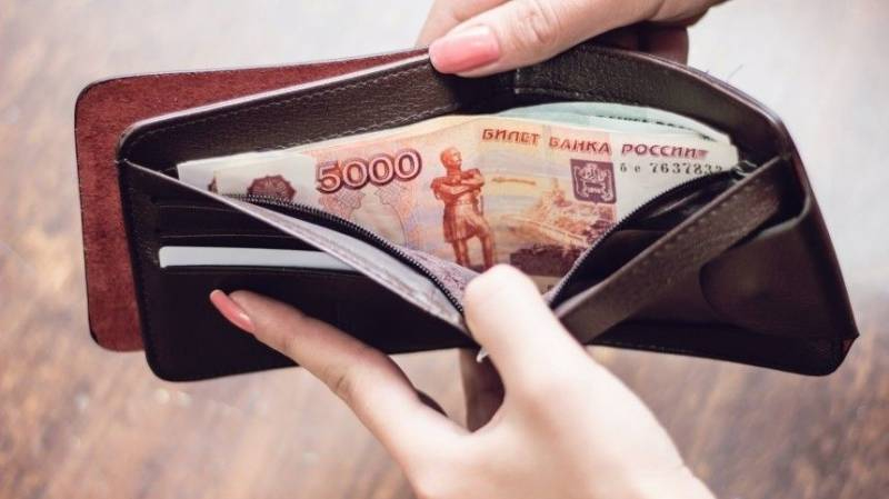 
Что изменится в жизни россиян в 2022 году: перечень нововведений                