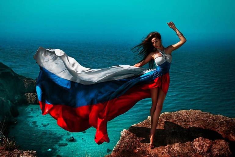 
Что изменится в жизни россиян в 2022 году: перечень нововведений                