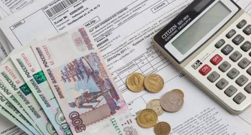 
Что изменится в жизни россиян в 2022 году: перечень нововведений                
