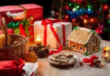 Что нельзя делать в Наумов день 14 декабря 2021 года, народные приметы и поверья