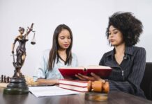 День юриста, 3 декабря: история праздника, красивые поздравления в стихах и открытках