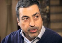 Ежедневный гороскоп Павла Глобы на 16 декабря 2021 года для всех знаков зодиака