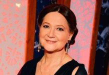 Гороскоп от Тамары Глобы на неделю с 6 по 12 декабря 2021 года для всех знаков зодиака