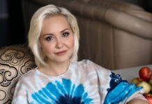 Гороскоп Василисы Володиной на неделю с 13 по 19 декабря 2021 года для всех знаков зодиака