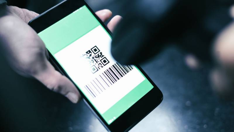 
Госдума предлагает разрешить посещение церкви без QR-кода: мнение священнослужителей                
