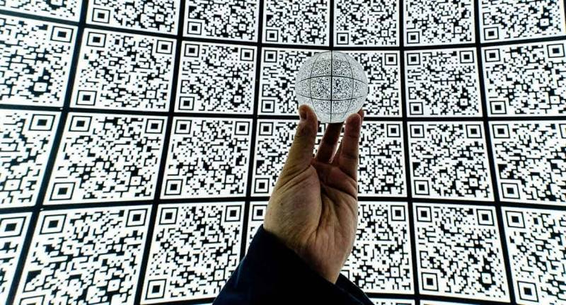 
Госдума предлагает разрешить посещение церкви без QR-кода: мнение священнослужителей                