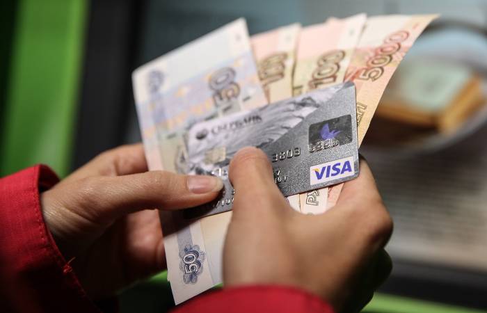 
Как изменится возраст выхода на пенсию россиян в 2022 году                