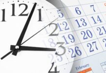 Как россияне будут работать 30 декабря 2021 года: будет ли этот день сокращенным