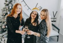 Какие цвета понравятся Тигру и привлекут удачу в 2022 году: советы каждому знаку зодиака