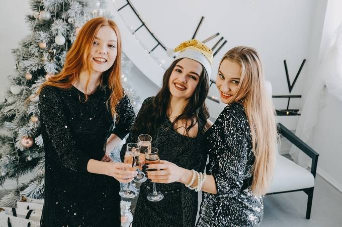 
Какие цвета понравятся Тигру и привлекут удачу в 2022 году: советы каждому знаку зодиака                