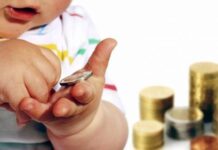 Какие положены выплаты на детей малообеспеченным семьям в 2021 году в РФ