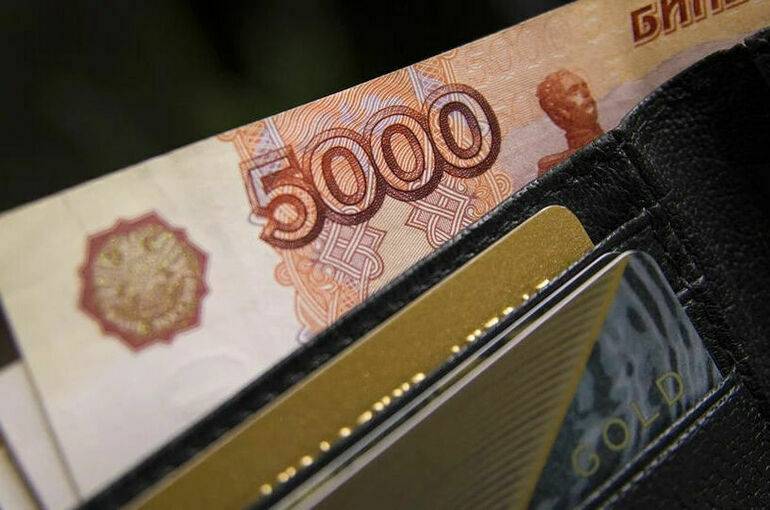 
Каким будет повышение пенсии по потере кормильца в России в 2022 году                