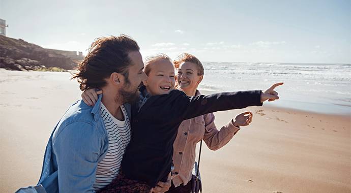 
Каким знакам зодиака Ванга предрекла счастье и благополучие в 2022-2025 годах                