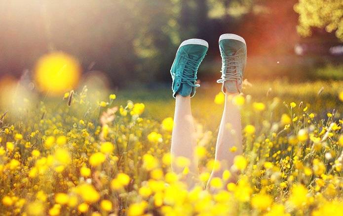 
Каким знакам зодиака Ванга предрекла счастье и благополучие в 2022-2025 годах                