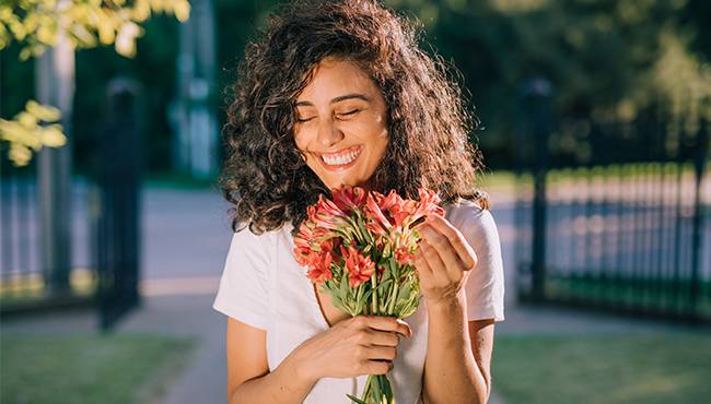 
Каким знакам зодиака Ванга предрекла счастье и благополучие в 2022-2025 годах                