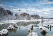 Какой церковный праздник отмечают верующие 27 декабря 2021 года