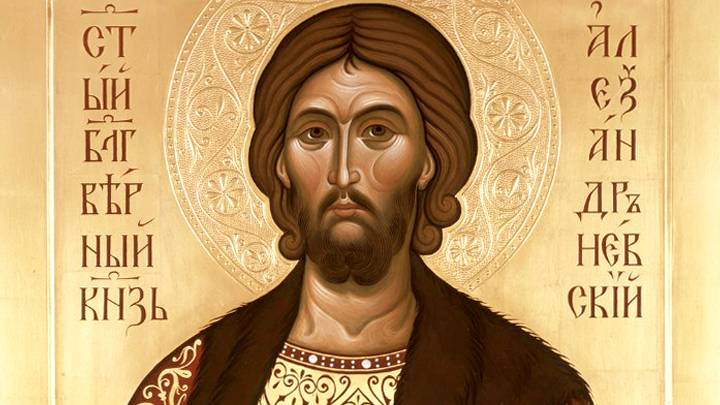 
Какой церковный праздник отмечают верующие 6 декабря 2021 года                
