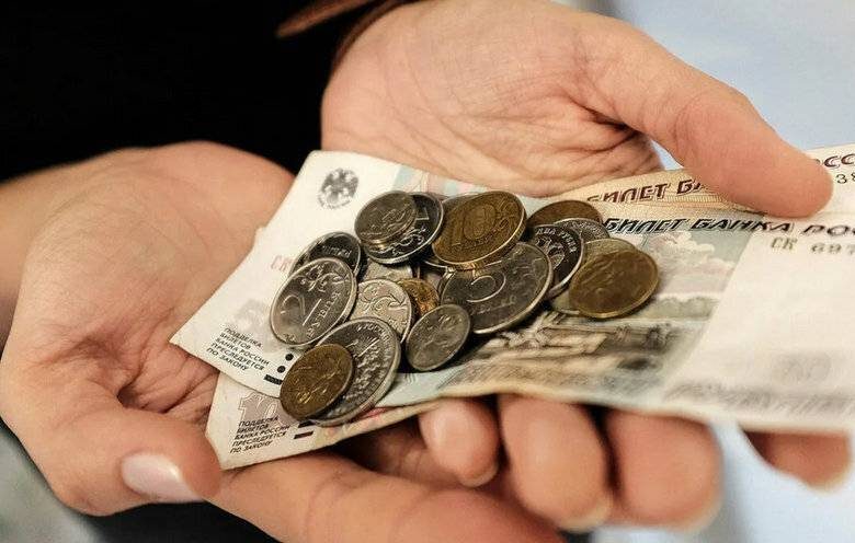 
Какой МРОТ будет в регионах России с 1 января 2022 года                