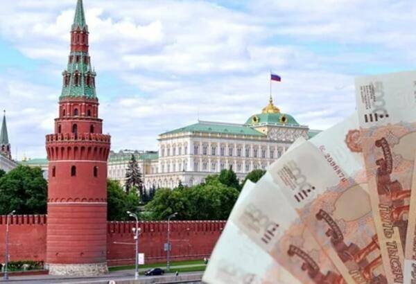 
Какой МРОТ будет в регионах России с 1 января 2022 года                
