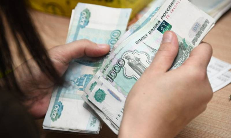 
Какую помощь государство подготовило матерям-одиночкам в 2022 году                