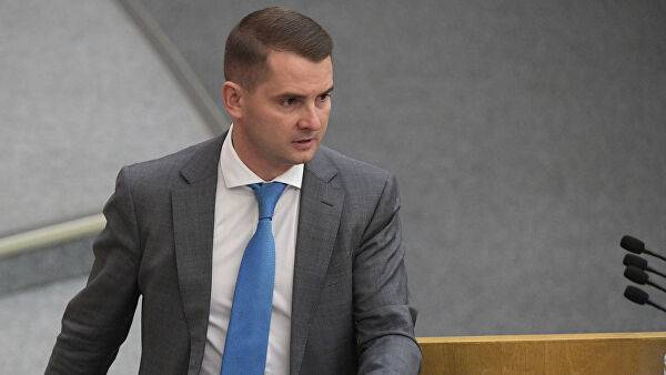 
Когда будут рассматривать законопроект о 13-й пенсии в Госдуме                