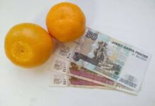 Когда будут рассматривать законопроект о 13-й пенсии в Госдуме