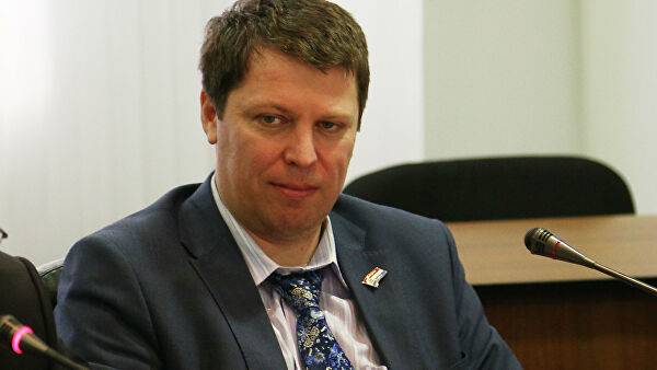 
Когда Россия будет компенсировать деньги с советских вкладов: последние новости                