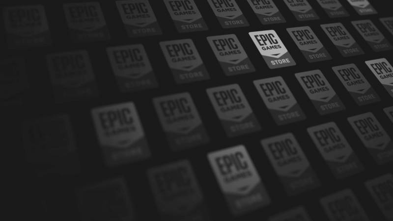 
Магазин Epic Games Store раздаст 15 бесплатных игр до конца декабря 2021 года                