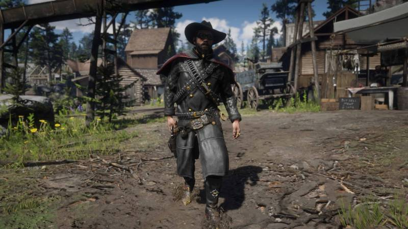 
Магазин Epic Games Store раздаст 15 бесплатных игр до конца декабря 2021 года                