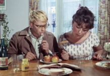 На что хватает стипендии российскому студенту сейчас и что на эти деньги могли позволить его «собратья» во времена СССР