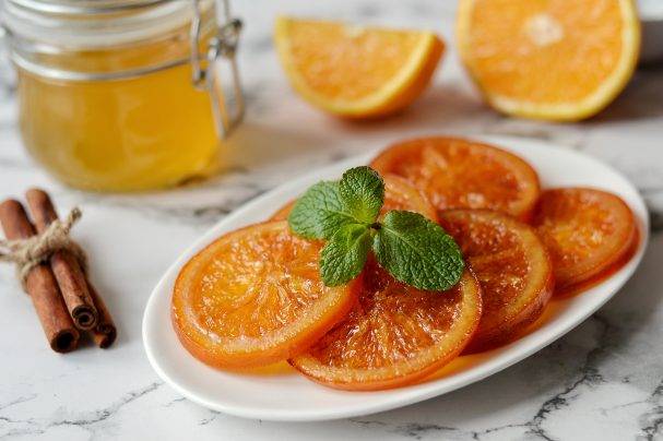
Новогоднее меню 2022: лучшие рецепты с фото, простые и мега вкусные                