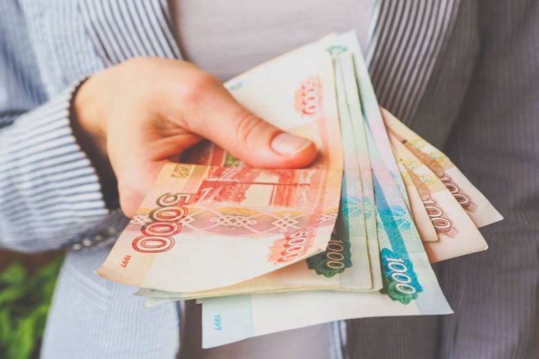 
Одноразовая выплата от Путина пенсионерам в декабре 2021 года, будет или нет                