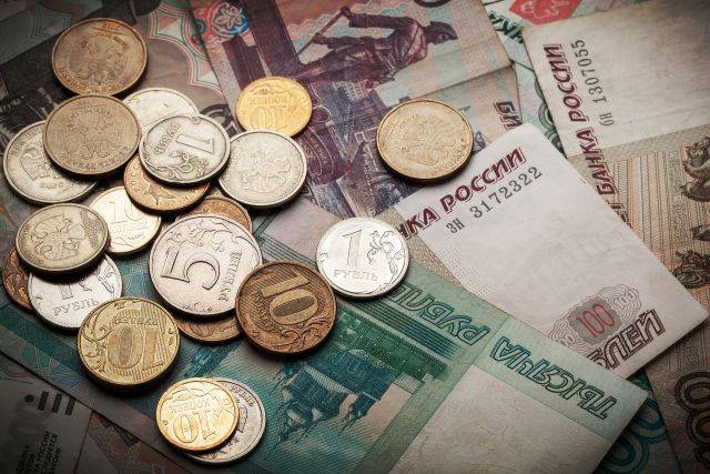 
Одноразовая выплата от Путина пенсионерам в декабре 2021 года, будет или нет                
