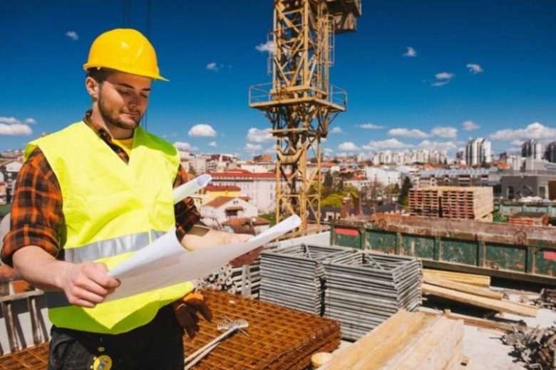 
Охрана труда с 2022 года: что появится нового и о каких ключевых изменениях стоит знать                