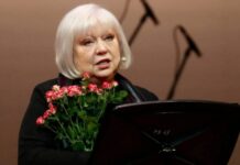 Онкобольной Светлане Крючковой парализовало часть лица