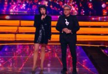 Победитель «Суперстар! Возвращение» в 2021 году: кто выиграл в проекте на НТВ