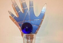 Победителя шоу «Битва экстрасенсов» 22 сезон рассекретили. Подробности