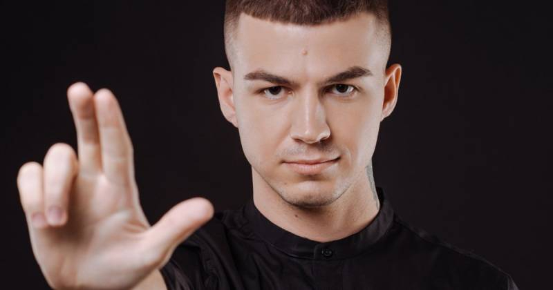 
Победителя шоу «Битва экстрасенсов» 22 сезон рассекретили. Подробности                