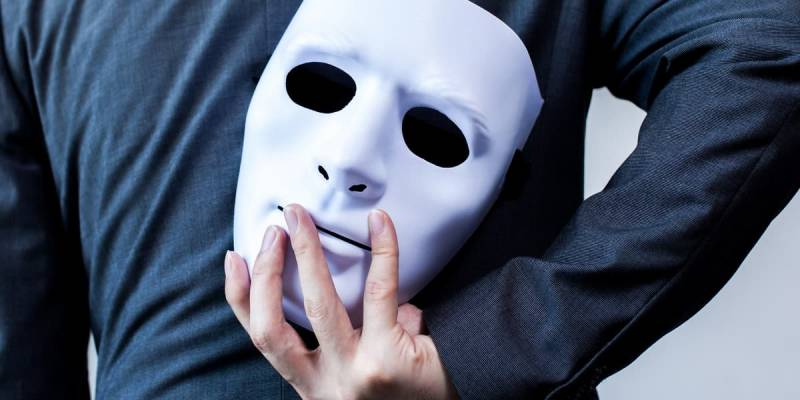 
Путешествия и яркие эмоции: прогноз для россиян на 2022 год от победителя «Битвы экстрасенсов» Александра Литвина на 2022 год                