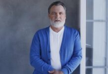 Путешествия и яркие эмоции: прогноз для россиян на 2022 год от победителя «Битвы экстрасенсов» Александра Литвина на 2022 год