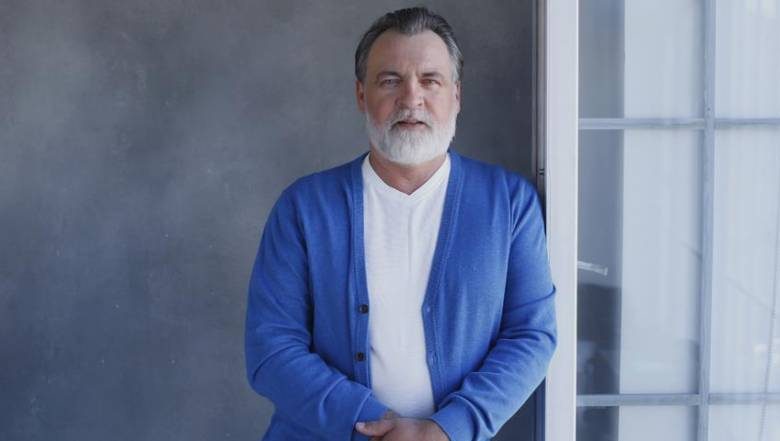 
Путешествия и яркие эмоции: прогноз для россиян на 2022 год от победителя «Битвы экстрасенсов» Александра Литвина на 2022 год                