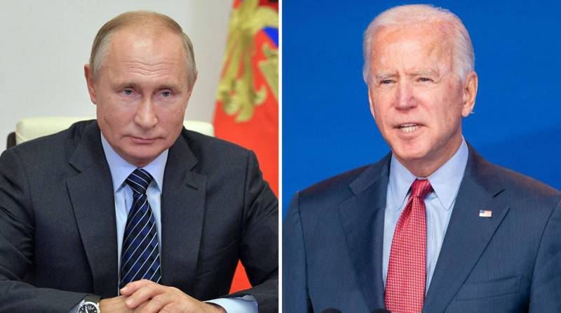 
Путин обратился к участникам третьего этапа XX съезда партии «Единая Россия». Самое главное                