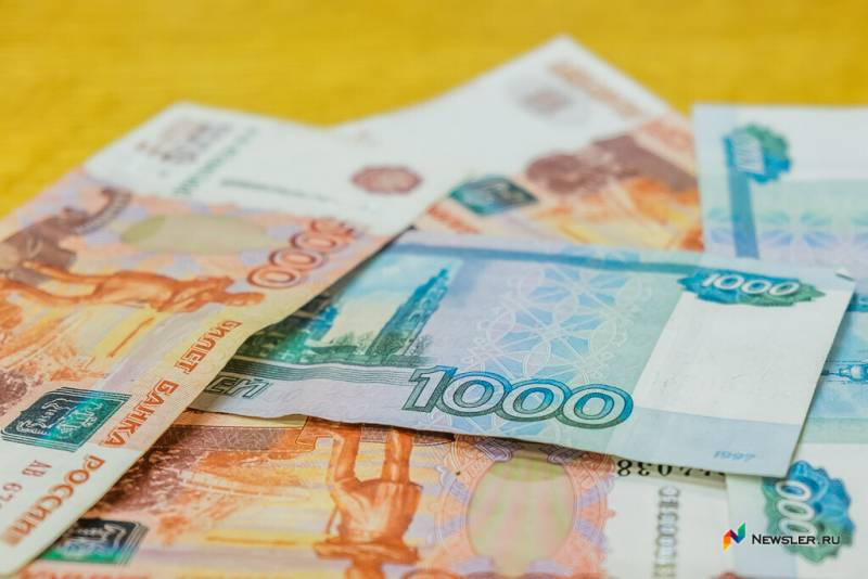 Путинские выплаты детям до 16 лет к Новому году, будут или нет