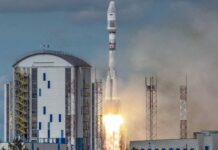 «Роскосмос» назвал реальную стоимость посещения космодрома «Восточный»