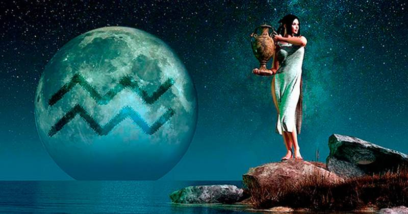 Сколько суперлуний будет в 2022 году, можно ли избежать негативного влияния Селены