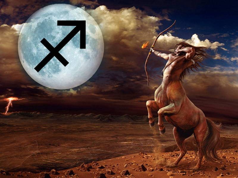 Сколько суперлуний будет в 2022 году, можно ли избежать негативного влияния Селены