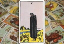 Маленькая свадьба: почему городской ресторан — удачное решение