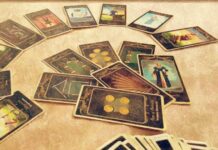 Таро-прогноз на неделю с 20 по 26 декабря 2021 года для всех знаков зодиака