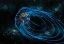 В декабре 2021 года неблагоприятные дни магнитных колебаний начнутся ближе к праздникам